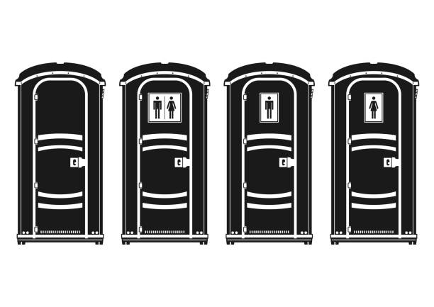 Best Portable Toilets for Disaster Relief Sites  in Mayville, ND